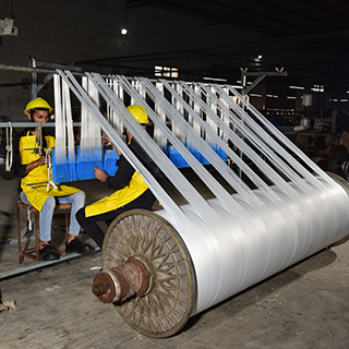 bed-sheet-manufacturer-in-panipat